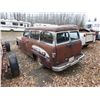 Image 4 : 1949 DODGE 2 DOOR WAGON