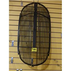 NOS 1938 DODGE GRILL