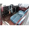 Image 4 : 1989 CHEVROLET 300 - 3+ CREWCAB PICKUP