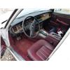 Image 5 : 1990 JAGUAR LIMO