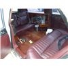 Image 6 : 1990 JAGUAR LIMO