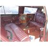 Image 7 : 1990 JAGUAR LIMO