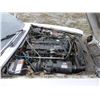 Image 8 : 1990 JAGUAR LIMO
