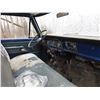 Image 3 : 1976 FORD F600 TRUCK WITH STEEL DUMP BOX