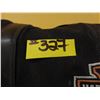 Image 2 : HARLEY DAVIDSON TRAVEL BAG
