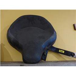 MOTORCYCLE SEAT