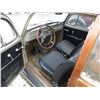 Image 6 : 1966 VOLKSWAGON BEETLE WOODY STATION WAGON
