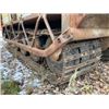 Image 10 : BOMBARDIER TRACK MACHINE