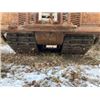 Image 13 : BOMBARDIER TRACK MACHINE