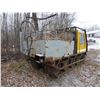 Image 3 : BOMBARDIER TRACK MACHINE