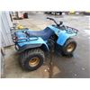 Image 3 : 1986 YAMAHA MOTO4 QUAD