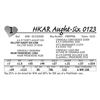 Image 1 : HKAR Aught-Six 0123