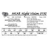 Image 1 : HKAR Night Vision 0192
