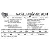 Image 1 : HKAR Aught-Six 0194