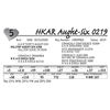 Image 1 : HKAR Aught-Six 0219