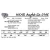 Image 1 : HKAR Aught-Six 0146