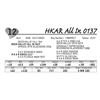 Image 1 : HKAR All In 0137