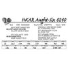 Image 1 : HKAR Aught-Six 0240