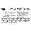 Image 1 : HKAR Weigh Up 0127