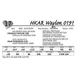 HKAR Waylon 0191