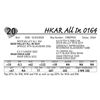 Image 1 : HKAR All In 0164