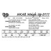 Image 1 : HKAR Weigh Up 0111
