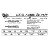 Image 1 : HKAR Aught-Six 0178