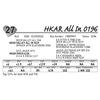 Image 1 : HKAR All In 0196