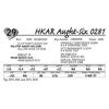 Image 1 : HKAR Aught-Six 0281