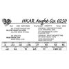 Image 1 : HKAR Aught-Six 0250