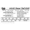 Image 1 : HKAR Power Tool 0289