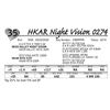 Image 1 : HKAR Night Vision 0274
