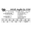 Image 1 : HKAR Aught-Six 0190