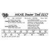 Image 1 : HKAR Power Tool 0257