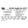 Image 1 : HKAR Aught-Six 0277