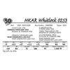 Image 1 : HKAR Whitlock 0253