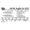 Image 1 : HKAR Aught-Six 0225