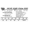 Image 1 : HKAR Night Vision 0260