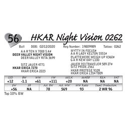 HKAR Night Vision 0262