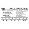 Image 1 : HKAR Aught-Six 0292