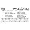 Image 1 : HKAR All In 0179