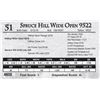 Image 1 : Spruce Hill Wide Open 9522