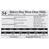 Image 1 : Spruce Hill Wide Open 9436