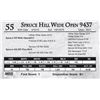 Image 1 : Spruce Hill Wide Open 9437