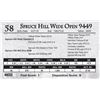Image 1 : Spruce Hill Wide Open 9449