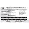 Image 1 : Spruce Hill Wide Open 9472