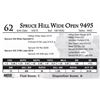 Image 1 : Spruce Hill Wide Open 9495