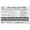 Image 1 : Spruce Hill Thrive 9510