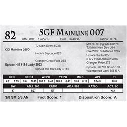 5GF Mainline 007