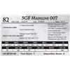 Image 1 : 5GF Mainline 007